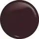VICTORIA VYNN - Gel Polish 248 Hot Rock- 8ml1