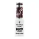 VICTORIA VYNN - Gel Polish 248 Hot Rock- 8ml0