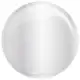 VICTORIA VYNN - Mousse Gel 01 Crystal Glass - 15ml1