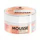 VICTORIA VYNN - Mousse Gel 01 Crystal Glass - 15ml0