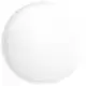 VICTORIA VYNN - Mousse Gel 02 Polar White  - 15ml1