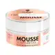 VICTORIA VYNN - Mousse Gel 02 Polar White - 15ml0