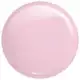 VICTORIA VYNN - Mousse Gel 04 Berry Blush - 15ml1