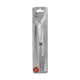 VICTORIA VYNN - BASIC LINE Nail Cross Tweezers VV/B171
