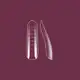 VICTORIA VYNN - Perfect Shape Dual Forms, Universal1