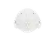 VICTORIA VYNN - Lampa UV/LED 54W Oppra2