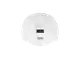 VICTORIA VYNN - Lampa UV/LED 54W Oppra3