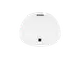 VICTORIA VYNN - Lampa UV/LED 54W Oppra4