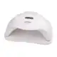 VICTORIA VYNN - Lampa UV/LED 54W Oppra0