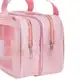 VICTORIA VYNN - Cosmetic Bags, two-pack2