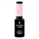 VICTORIA VYNN - Gel Polish 400 Like a Virgin - 8ml0