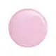 VICTORIA VYNN - Gel Polish 400 Like a Virgin - 8ml1