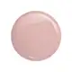 VICTORIA VYNN - Gel Polish 401 Nude York - 8ml1