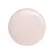 VICTORIA VYNN - Gel Polish 402 Naked Truth - 8ml1