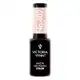 VICTORIA VYNN - Gel Polish 402 Naked Truth - 8ml0