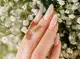 VICTORIA VYNN - Gel Polish 402 Naked Truth - 8ml2