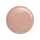 VICTORIA VYNN - Gel Polish 403 Nudist - 8ml1