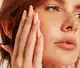 VICTORIA VYNN - Gel Polish 403 Nudist - 8ml2