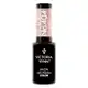 VICTORIA VYNN - Gel Polish 404 Beige Me Baby - 8ml0