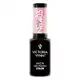 VICTORIA VYNN - Gel Polish 405 Blush Me Tender - 8ml0