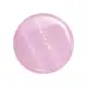 VICTORIA VYNN - Gel Polish 405 Blush Me Tender - 8ml1