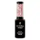 VICTORIA VYNN - Gel Polish 406 Second Skin - 8ml0