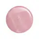 VICTORIA VYNN - Gel Polish 406 Second Skin - 8ml1