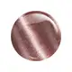 VICTORIA VYNN - Gel Polish 407 Hollynude - 8ml1