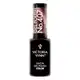 VICTORIA VYNN - Gel Polish 407 Hollynude - 8ml0