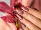 VICTORIA VYNN - Gel Polish 407 Hollynude - 8ml2