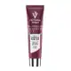 VICTORIA VYNN - Akrylożel Master Gel 02 Milky White - 60g0