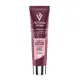 VICTORIA VYNN - Akrylożel Master Gel 04 Soft Pink - 60g0