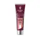 VICTORIA VYNN - Akrylożel Master Gel 08 Cover Rose - 60g0