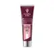 VICTORIA VYNN - Akrylożel Master Gel 09 Dirty Pink - 60g0