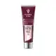 VICTORIA VYNN - Akrylożel Master Gel 10 Milky Pink - 60g0
