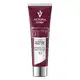 VICTORIA VYNN - Akrylożel Master Gel 12 Sparkling Milk Shake - 60g0