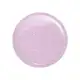 VICTORIA VYNN - Akrylożel Master Gel 14 Shimmer Pink - 60g1