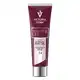 VICTORIA VYNN - Akrylożel Master Gel 14 Shimmer Pink - 60g0