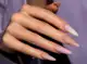 VICTORIA VYNN - Akrylożel Master Gel 14 Shimmer Pink - 60g2