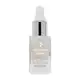 VICTORIA VYNN - Senso Oliwka do pielęgnacji Kiss Me - 9ml0