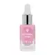 VICTORIA VYNN - Senso Oliwka do pielęgnacji Love Me - 9ml0
