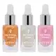 VICTORIA VYNN - Zestaw Senso Nail Care Oil1