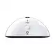 VICTORIA VYNN - Mini Lampa LED 6W USB1
