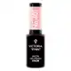 VICTORIA VYNN - Zestaw Forget Me Nude 400, 401, 402, 403 + Top GRATIS2