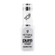 VICTORIA VYNN - Pure Creamy Hybrid Top - 8ml0