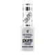 VICTORIA VYNN - Pure Creamy Hybrid 001 Absolute White - 8ml0