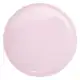 VICTORIA VYNN - Pure Creamy Hybrid 256 Innocence - 8ml1