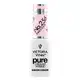 VICTORIA VYNN - Pure Creamy Hybrid 256 Innocence - 8ml0