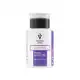 VICTORIA VYNN - Cleaner Finish Manicure - 150ml0