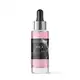 EXCELLENT PRO - Magic Shine - 35ml0